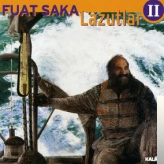 Lazutlar 2 (2001)
