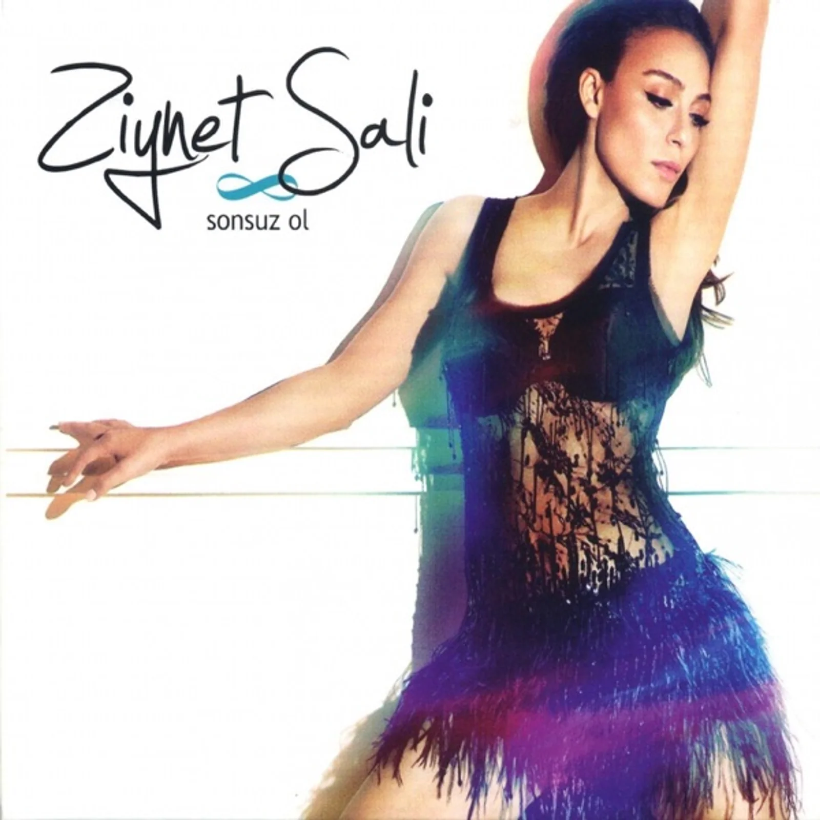 Sonsuz Ol (2012)