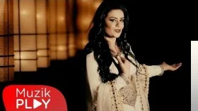 Hazalım (2018)
