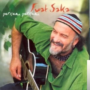 Perçem Perçem (2002)