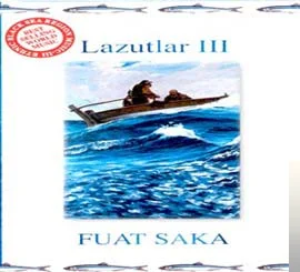Lazutlar 3 (2002)