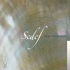 Sedef (2018)