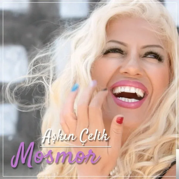 Mosmor (2018)