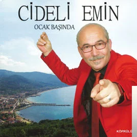 Ocak Başında (2017)