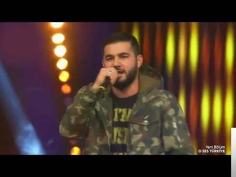 Çocukluğum (2018)