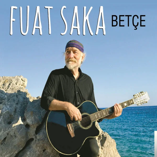 Betçe (2018)