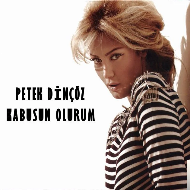 Kabusun Olurum (2018)