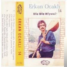 Ula Ula Niyazi (1982)