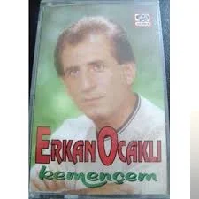 Kemençem (1993)