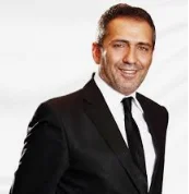 Seçme Parçalar