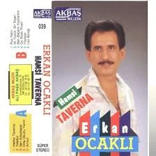 Hamsi Taverna (1999)