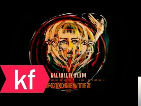 Melankolik (2018)