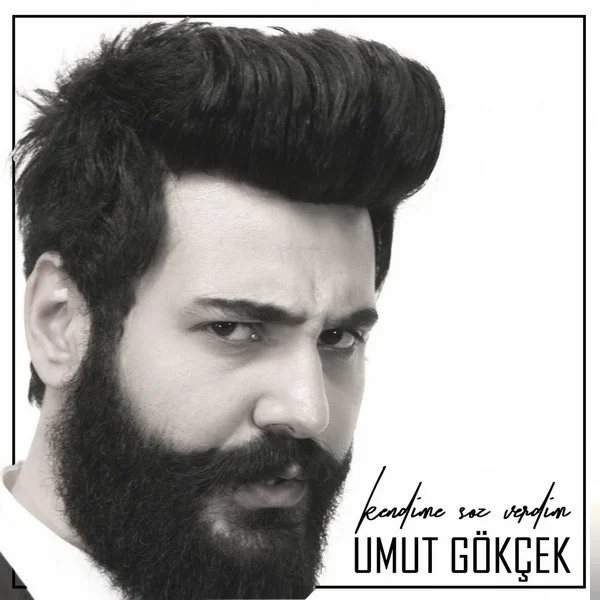 Kendime Söz Verdim (2018)
