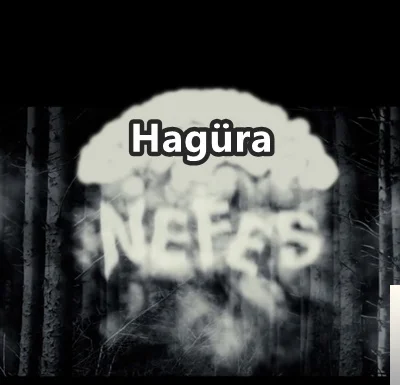 Nefes (2018)