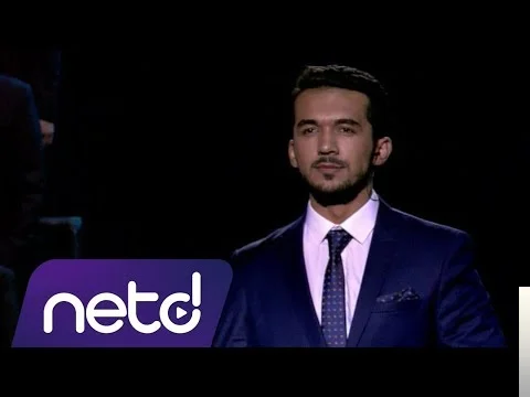 Birav (2018)
