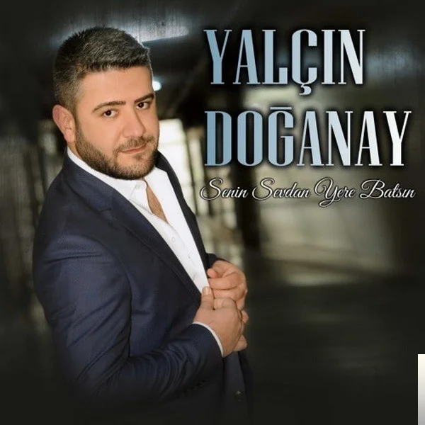 Senin Sevdan Yere Batsın (2018)