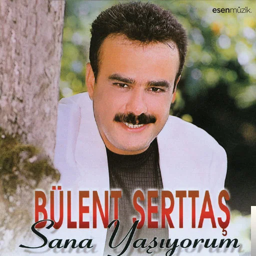 Sana Yaşıyorum (1998)