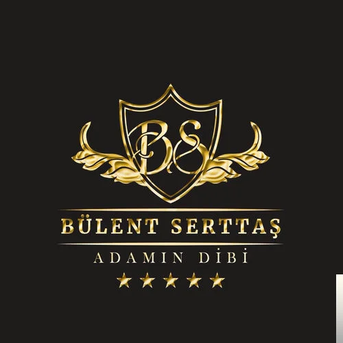 Adamın Dibi (2015)