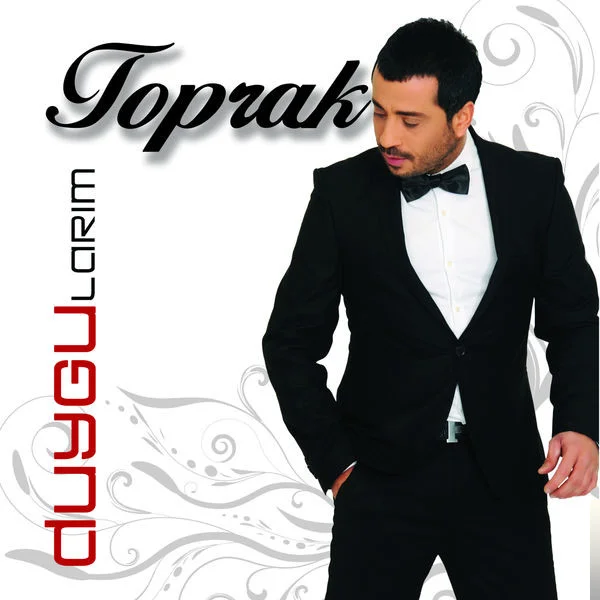 Duygularım (2018)