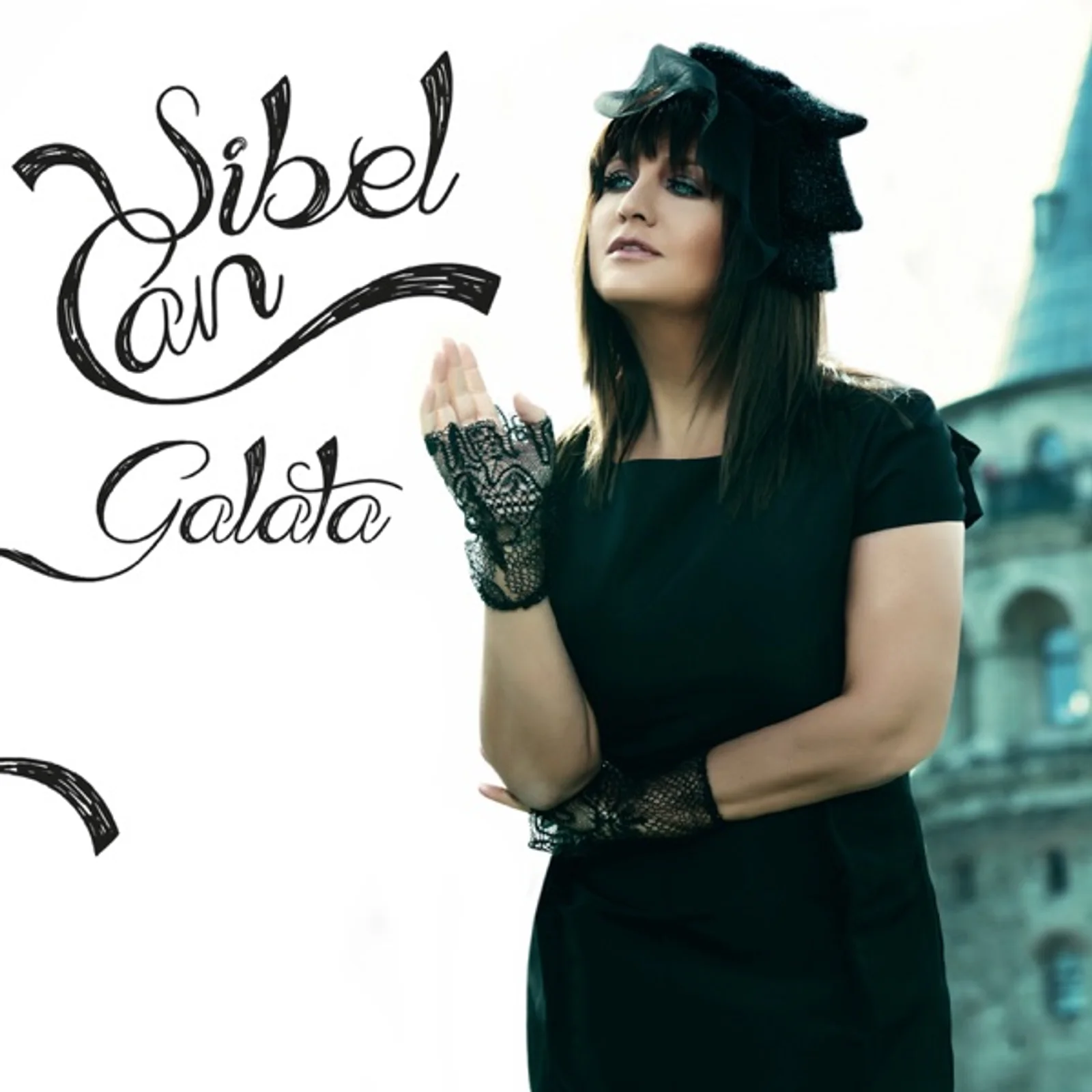 Galata (2014)