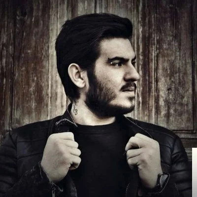 Uğur Ersöz (2018)