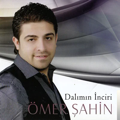 Dalımın İnciri (2018)