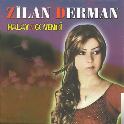 Halay Grani (2018)
