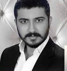 Suya Gider Allı Gelin (2018)