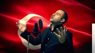 Göktürk Güzeli (2018)
