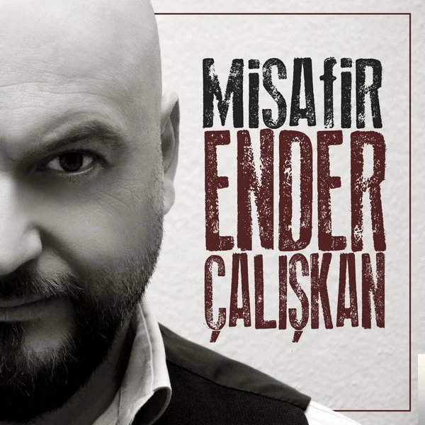 Misafir (2018)