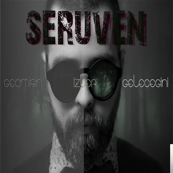 Geçmişin İzler Geleceğini (2018)