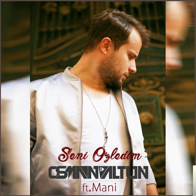Seni Özledim (2018)