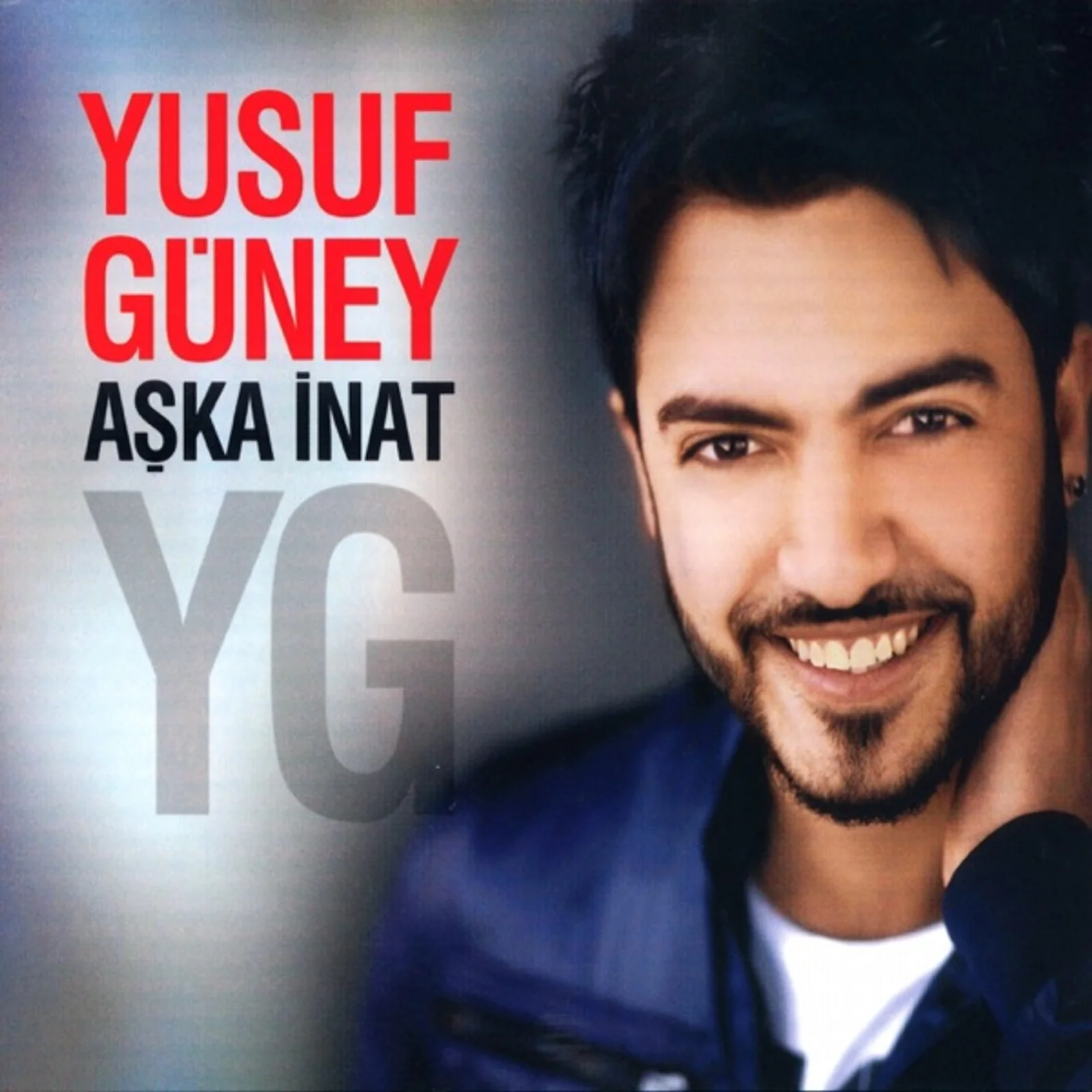 Aşka İnat (2010)