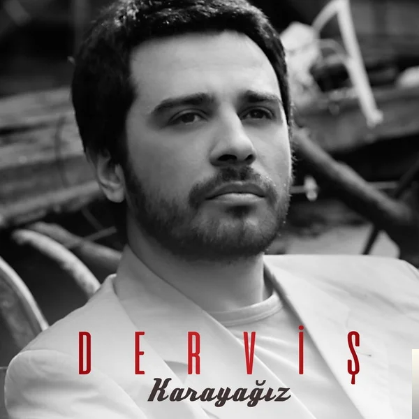 Karayağız (2018)