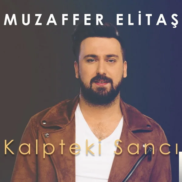 Kalpteki Sancı (2018)