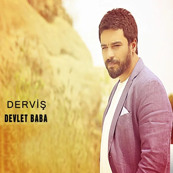 Devlet Baba (2015)
