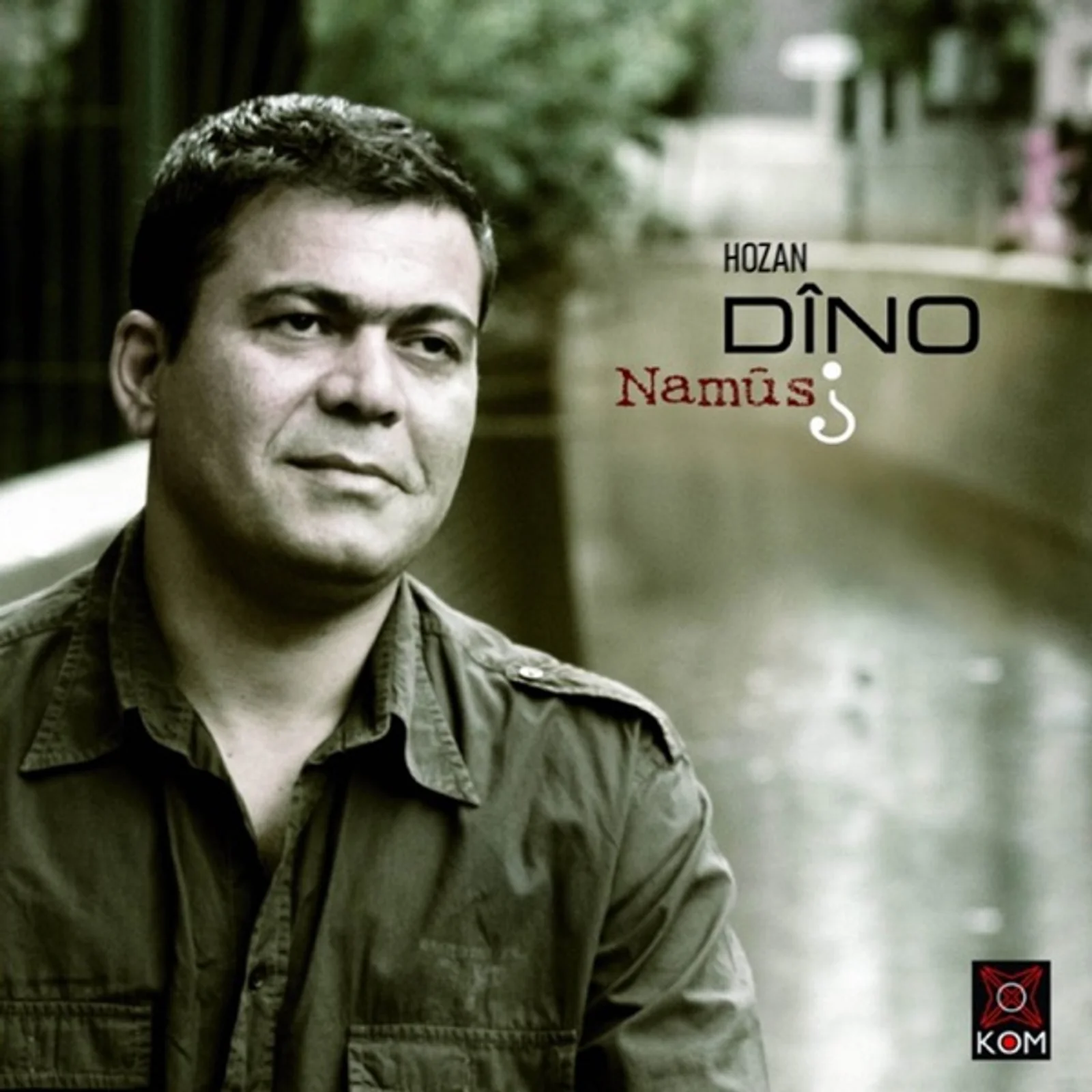Namus (2007)