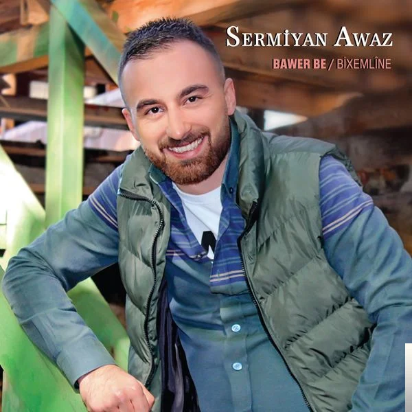 Bawer Be (2018)