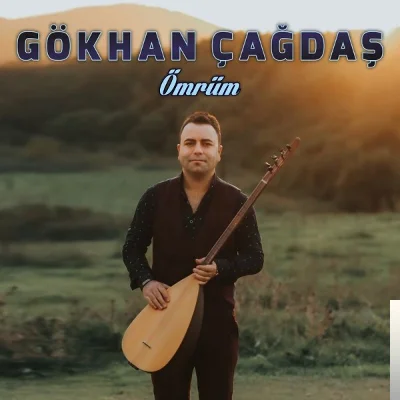 Ömrüm (2018)