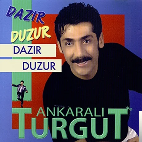 Dazır Duzur/Yapmazdın Kaynana (2005)