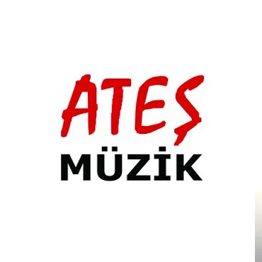 Ankaralı Turgut (1993)