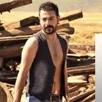 Le Rınde (2018)