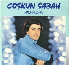 Armağan (1979)