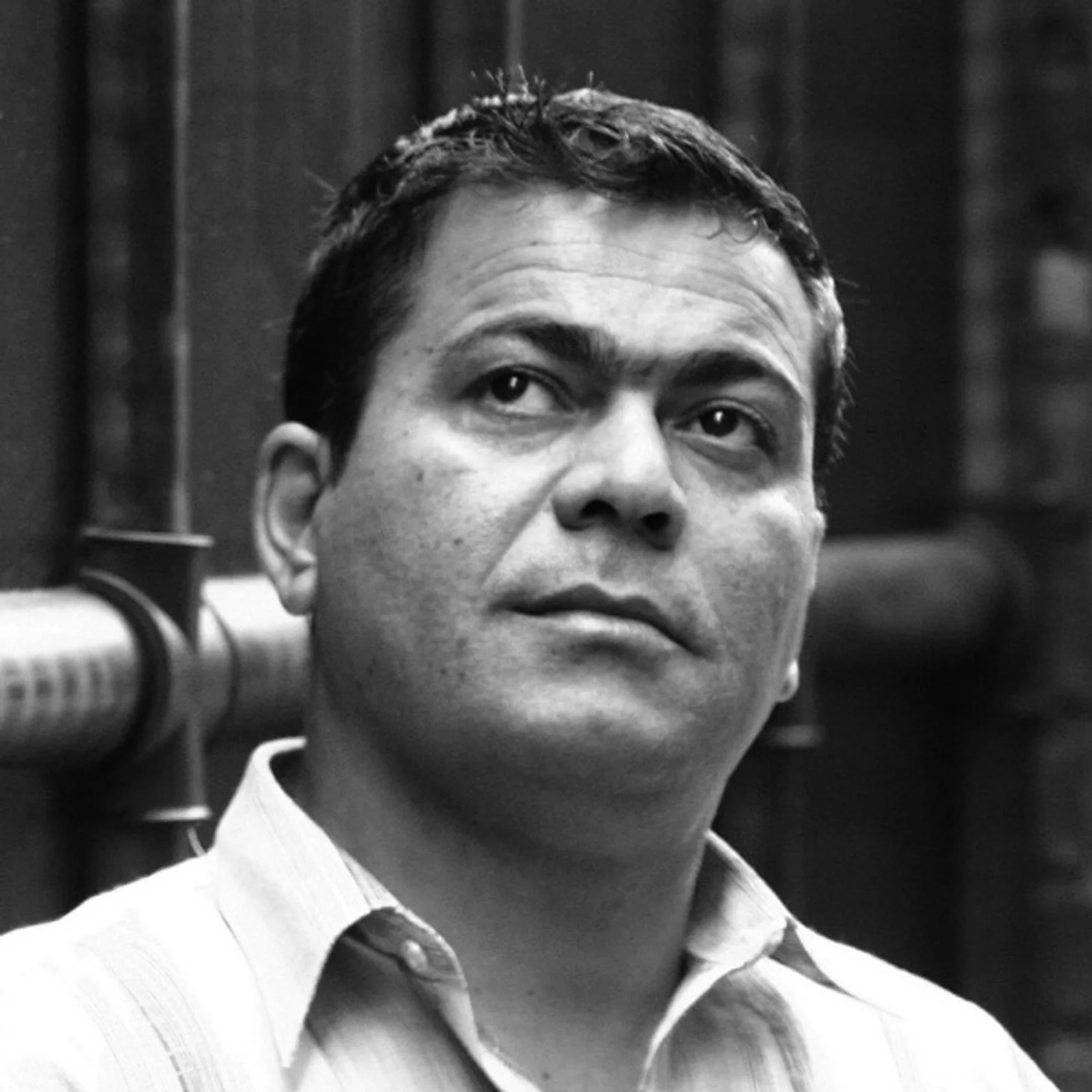 Çu (2005)