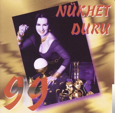 9+9 (1999) cover