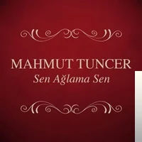 Sen Ağlama Sen (1986)
