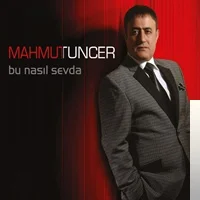 Bu Nasıl Sevda (2011)