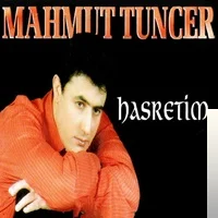 Hasretim (2003)