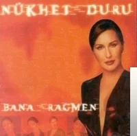 Bana Rağmen (2001)