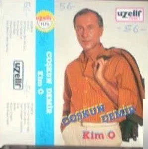 Kim O (1987)